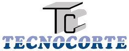 logo_tecnocorte_web